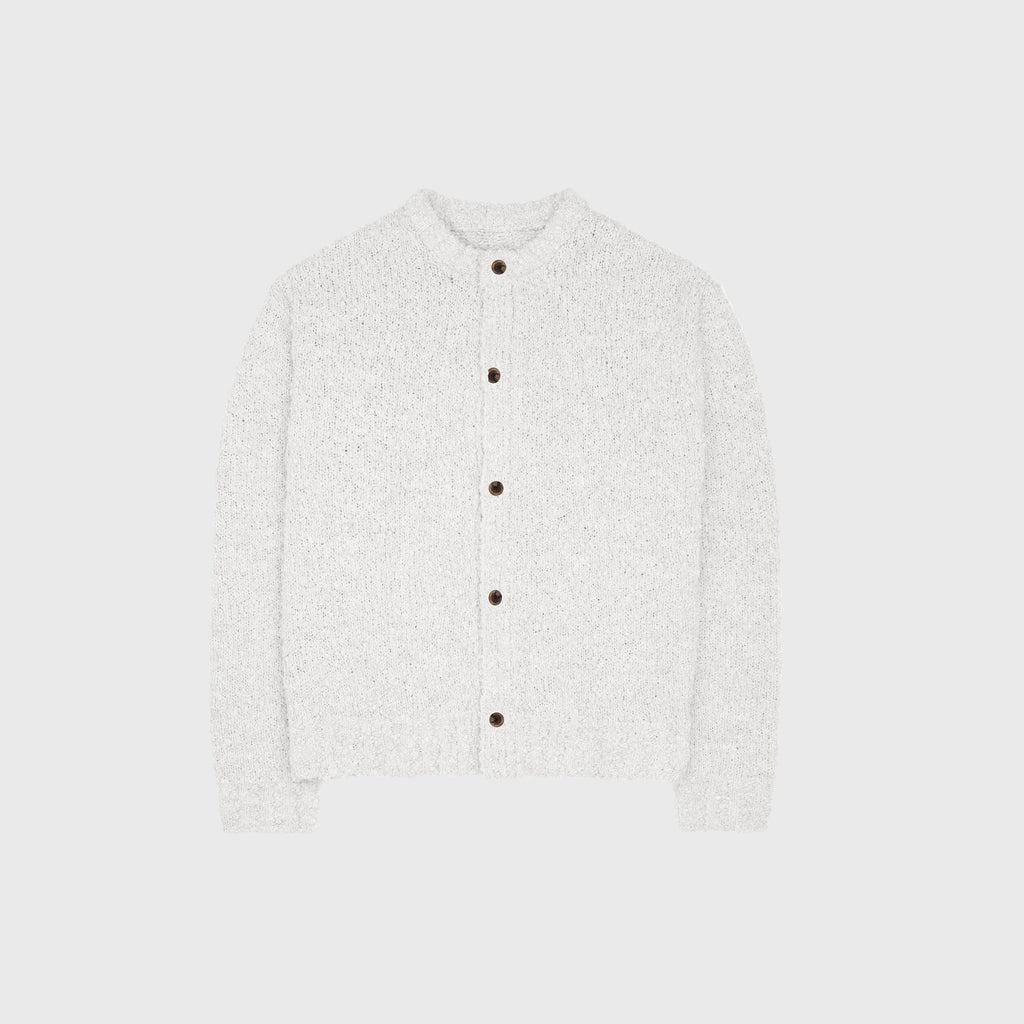 4JUNKS_Warm_Wrinkle_Resistant_Wool_Blend_Minimal_Crew_Neck_Unisex_Knit_Cardigans_MISSTT