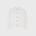 4JUNKS_Warm_Wrinkle_Resistant_Wool_Blend_Minimal_Crew_Neck_Unisex_Knit_Cardigans_MISSTT