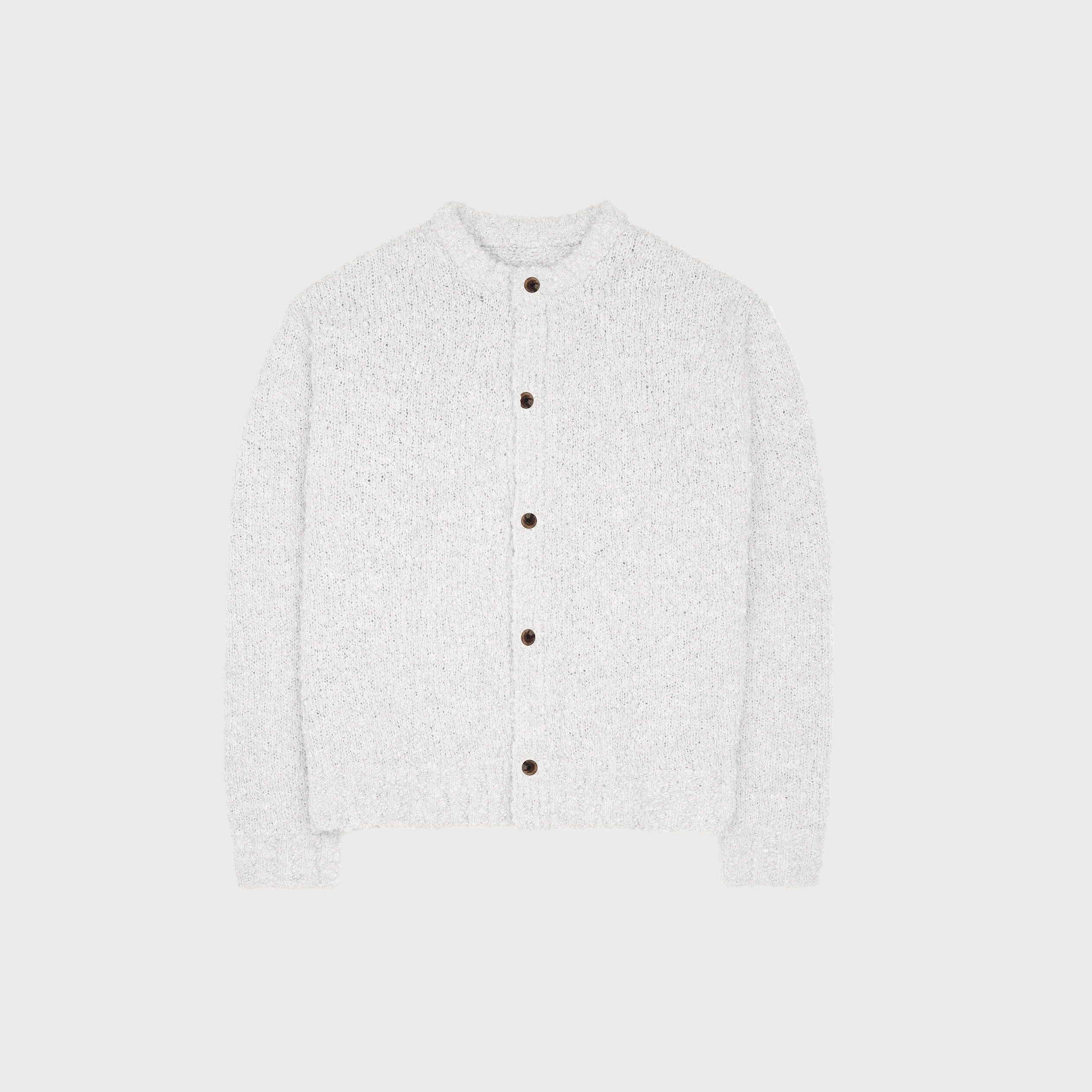 4JUNKS_Warm_Wrinkle_Resistant_Wool_Blend_Minimal_Crew_Neck_Unisex_Knit_Cardigans_MISSTT