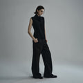 Hypeyourself_Regular_Fit_Knit_Round_Neck_Solid_Color_Trendy_Youth_Daily_Classic_Tank_Tops_MISSTT
