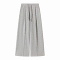VLABMADE_Easy_Care_Soft_Cotton_Blend_Loose_Mid_Rise_Unisex_Heather_Gray_Sweatpants_MISSTT