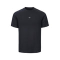 CATSSTAC_High_Stretch_Loose_Fit_Crew_Neck_Unisex_Casual_Black_Gray_Short_Sleeve_T-Shirts_MISSTT