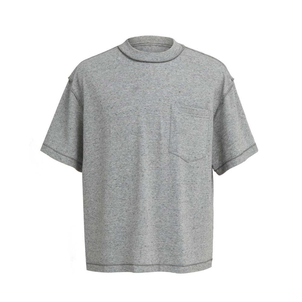 VLABMADE_Wrinkle_Free_Cotton_Blend_Loose_Fit_Pocket_Mens_Urban_Short_Sleeve_T-Shirts_MISSTT