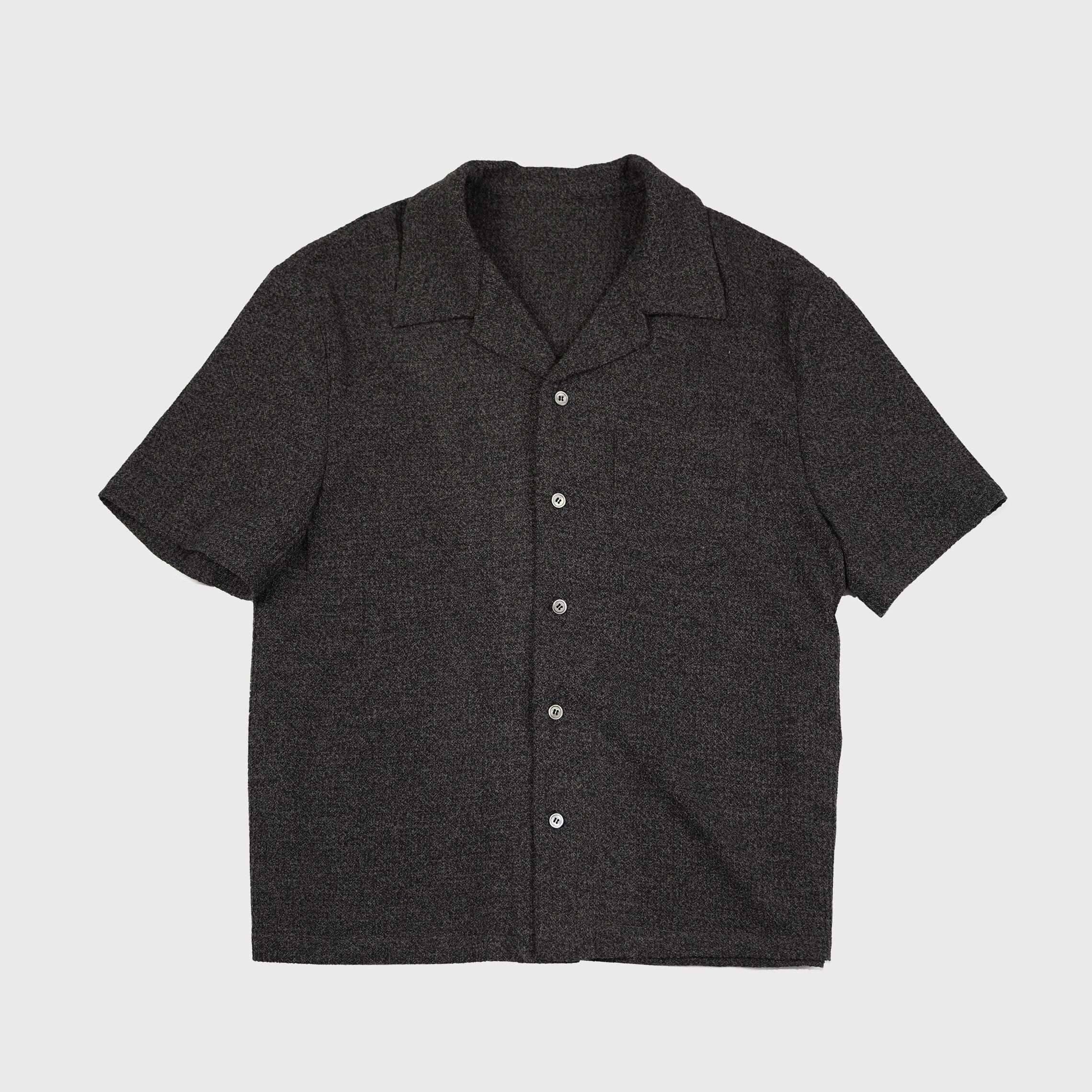4JUNKS_Durable_Loose_Cuban_Collar_Button_Short_Sleeve_Unisex_Casual_Polyester_Shirts_MISSTT