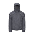 CATSSTAC_Upf50_Uv_Protection_Loose_Fit_Hooded_Zip_Unisex_Nylon_Sun_Protection_Hoodies_MISSTT