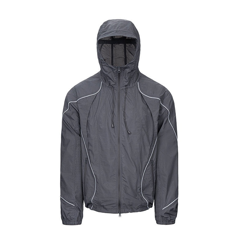 CATSSTAC_Upf50_Uv_Protection_Loose_Fit_Hooded_Zip_Unisex_Nylon_Sun_Protection_Hoodies_MISSTT