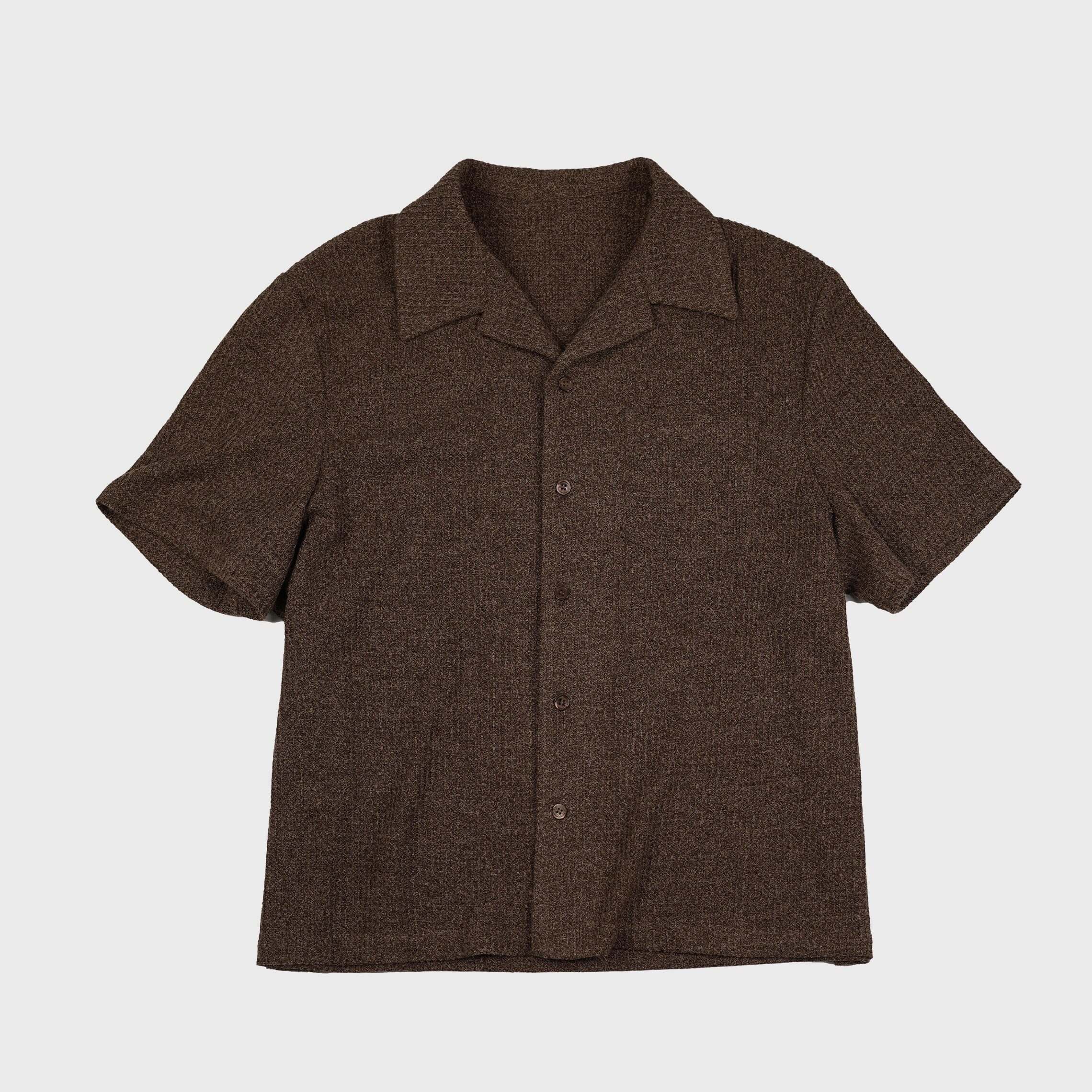 4JUNKS_Durable_Loose_Cuban_Collar_Button_Short_Sleeve_Unisex_Casual_Polyester_Shirts_MISSTT