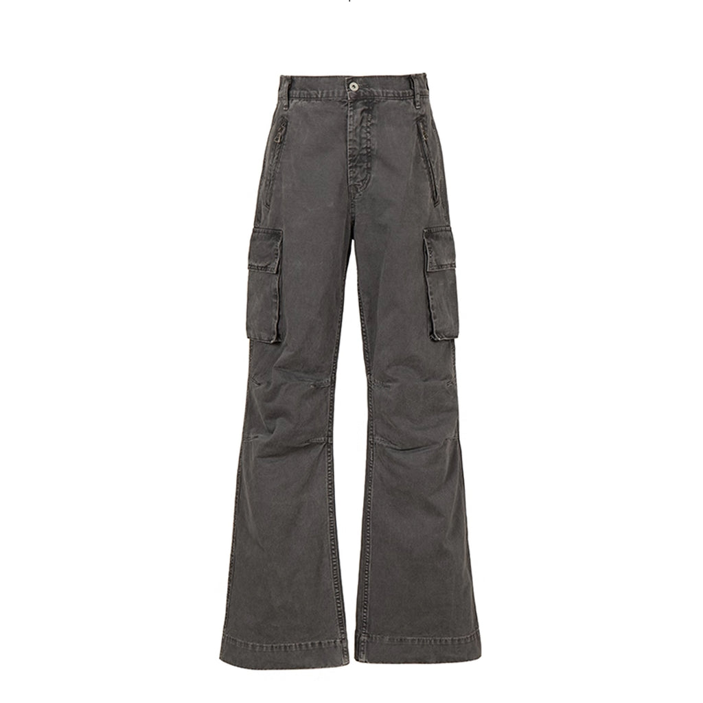 VLABMADE_Distressed_Cotton_Straight_Leg_Pocketed_Everyday_Youth_Wide_Cargo_Pants_MISSTT
