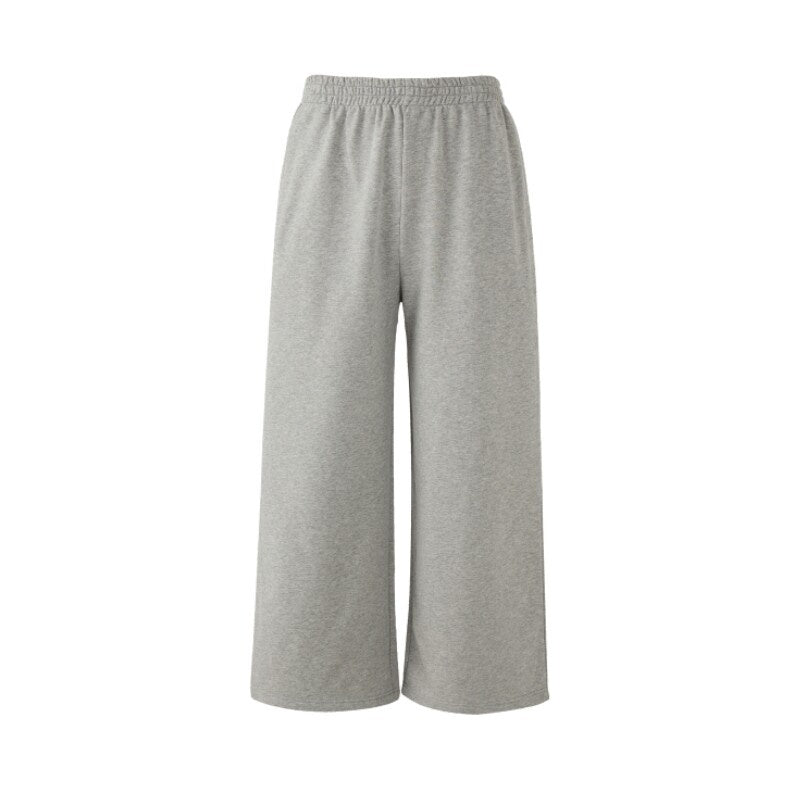 VLABMADE_Cozy_Brushed_Fleece_Relaxed_Mid_Rise_Straight_Pockets_Home_Cotton_Sweatpants_MISSTT