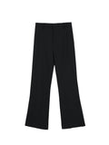 BALITONE_3D_Tailored_Cleanfit_Straight_Mid_Waist_Men_Casual_Black_Flared_Trousers_MISSTT