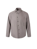 BALITONE_Asymmetric_Embroidered_Slim_Retro_Unisex_Casual_Cotton_Blend_Long_Sleeve_Shirts_MISSTT