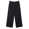 BALITONE_Black_Mid_Rise_Wide_Leg_Tailored_Cut_Unisex_Relaxed-Fit_Casual_Trousers_MISSTT