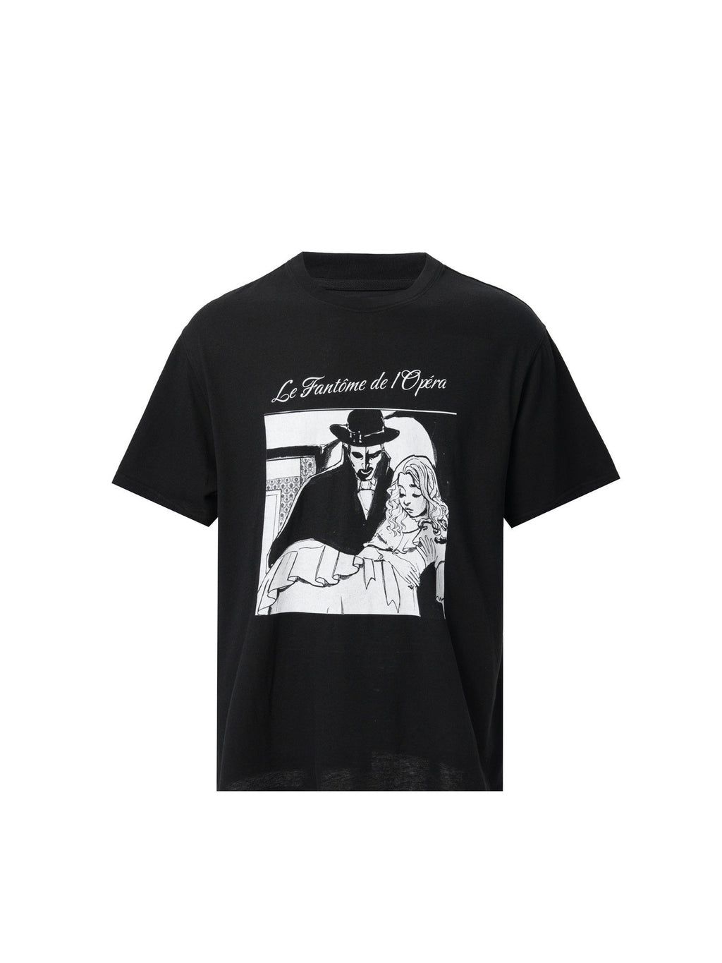 BALITONE_Breathable_Cotton_Blend_Loose_Fit_Art_Print_Streetwear_Unisex_Graphic_T-Shirts_MISSTT