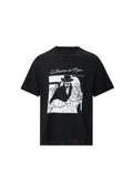 BALITONE_Breathable_Cotton_Blend_Loose_Fit_Art_Print_Streetwear_Unisex_Graphic_T-Shirts_MISSTT