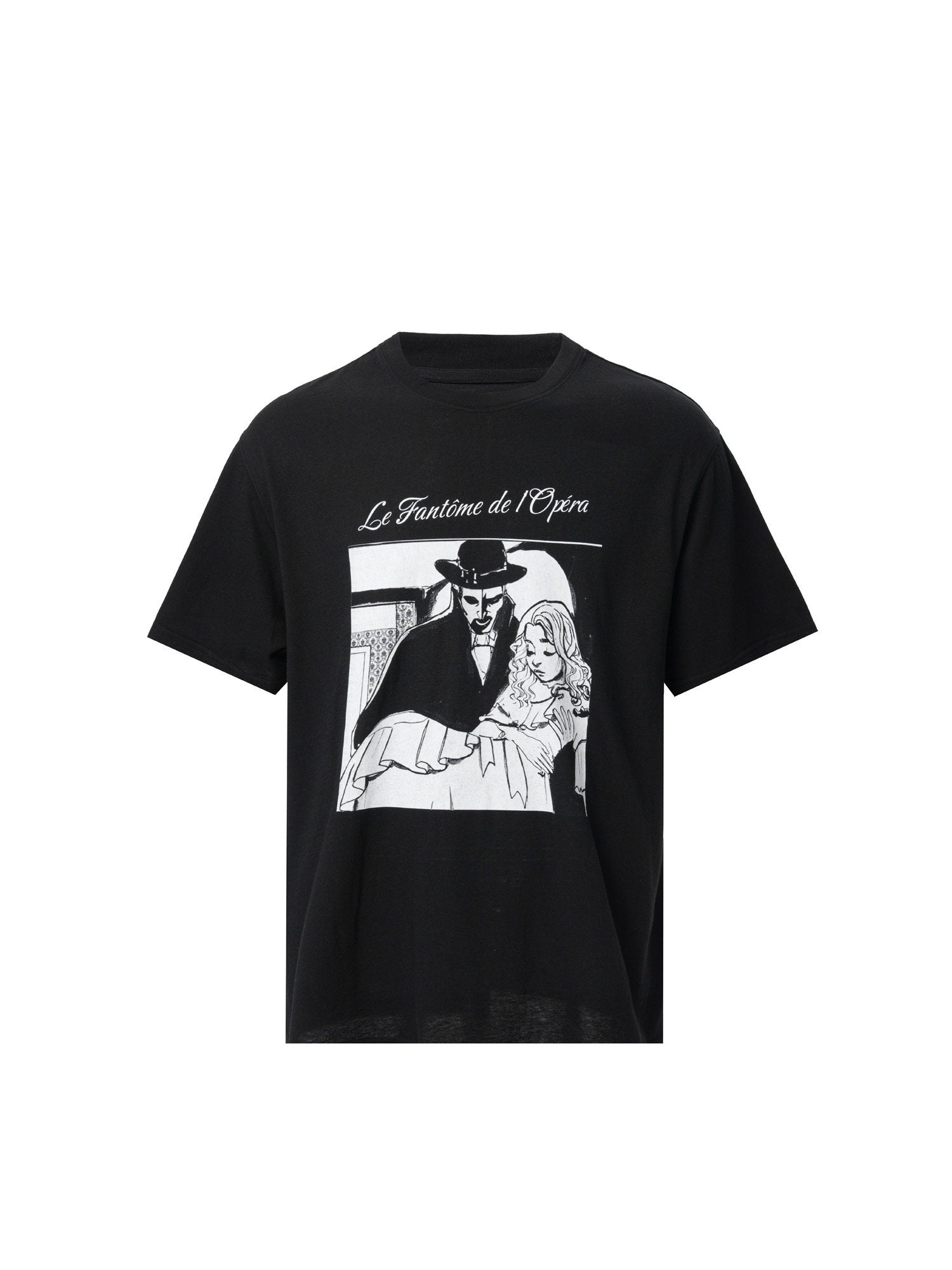 BALITONE_Breathable_Cotton_Blend_Loose_Fit_Art_Print_Streetwear_Unisex_Graphic_T-Shirts_MISSTT