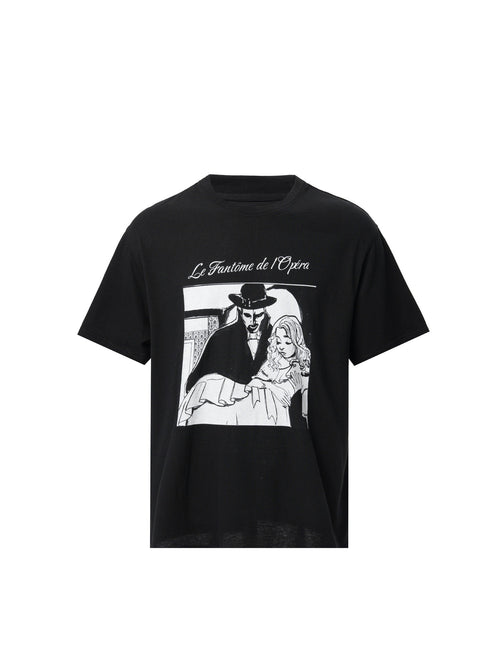BALITONE_Breathable_Cotton_Blend_Loose_Fit_Art_Print_Streetwear_Unisex_Graphic_T-Shirts_MISSTT