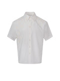BALITONE_Breathable_Cotton_Embroidered_French_Loose_Men_Moon_White_Short_Sleeve_Shirts_MISSTT