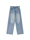 BALITONE_Breathable_Cotton_Lyocell_Mid_Rise_Washed_Light_Blue_Loose_Men_Wide-Leg_Jeans_MISSTT