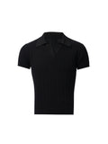 BALITONE_Breathable_No_Iron_Cotton_Ribbed_Loose_Unisex_Casual_Short_Sleeve_T-Shirts_MISSTT