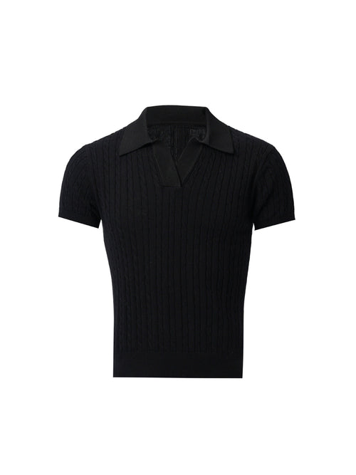 BALITONE_Breathable_No_Iron_Cotton_Ribbed_Loose_Unisex_Casual_Short_Sleeve_T-Shirts_MISSTT