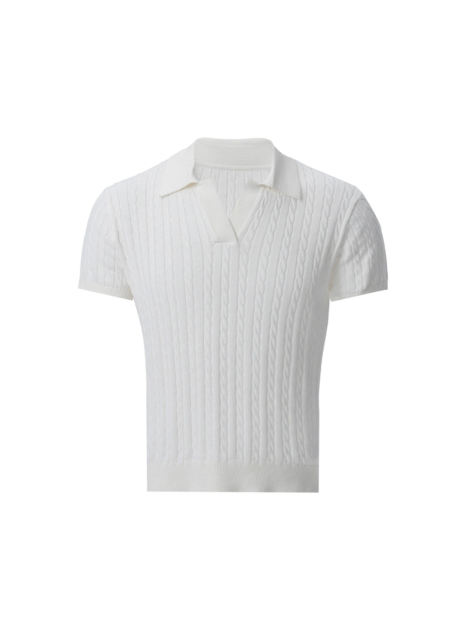 BALITONE_Breathable_No_Iron_Cotton_Ribbed_Loose_Unisex_Casual_Short_Sleeve_T-Shirts_MISSTT
