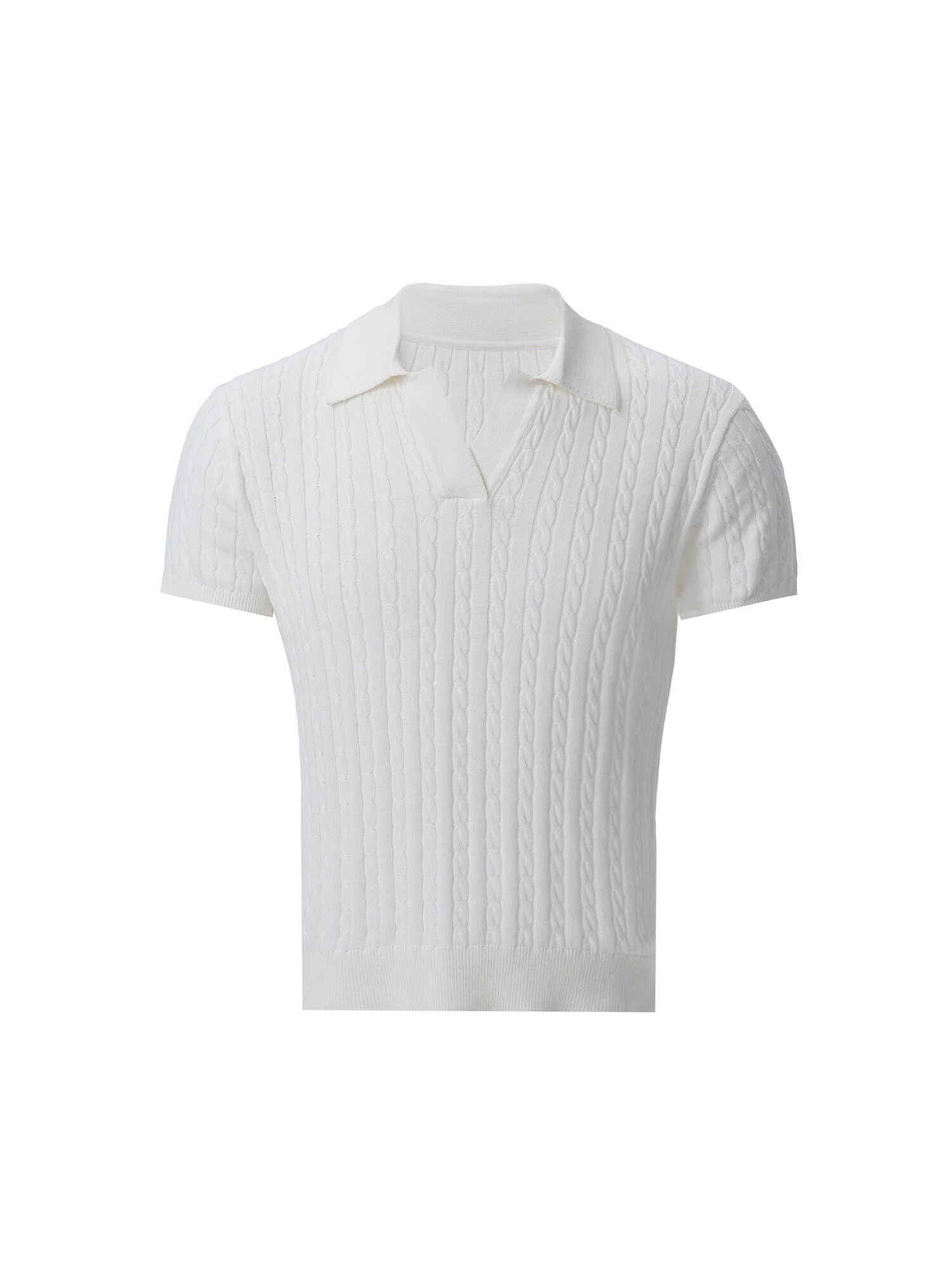 BALITONE_Breathable_No_Iron_Cotton_Ribbed_Loose_Unisex_Casual_Short_Sleeve_T-Shirts_MISSTT