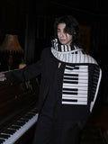 BALITONE_Cozy_Warm_British_Style_Unisex_Youth_Long_Colorblock_Polyethylene_Nylon_Scarves_MISSTT
