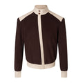 BALITONE_Durable_Cotton_Patchwork_Loose_Stand_Collar_Men_Dark_Brown_Corduroy_Jackets_MISSTT