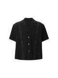 BALITONE_Embroidered_Non_Iron_Loose_Unisex_Cuban_Shortsleeve_Polycotton_Camp_Collar_Shirts_MISSTT