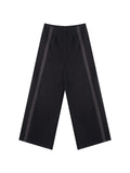 BALITONE_High_Waist_Wrinkle_Free_Loose_Japanese_Vintage_Poly_Stretch_Wide-Leg_Trousers_MISSTT
