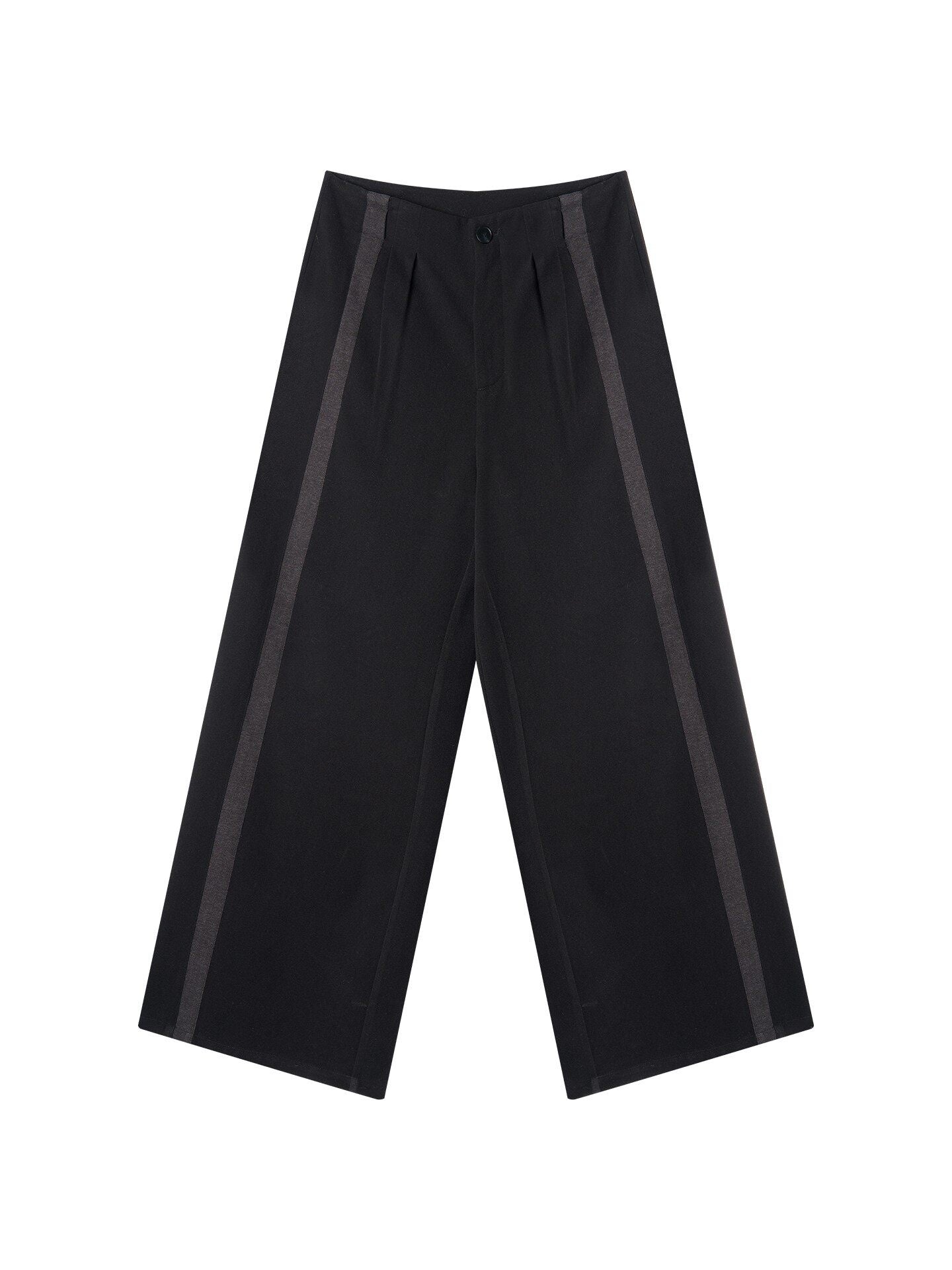 BALITONE_High_Waist_Wrinkle_Free_Loose_Japanese_Vintage_Poly_Stretch_Wide-Leg_Trousers_MISSTT