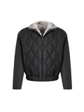 BALITONE_Reversible_Loose_Cropped_Cleanfit_Zip_Youth_Everyday_Ink_Blue_Puffer_Jackets_MISSTT