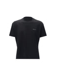 BALITONE_Skin_Friendly_Cotton_Slim_Fit_Letter_Print_Unisex_Short_Sleeve_T-Shirts_MISSTT