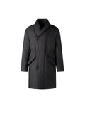 BALITONE_Warm_Insulated_Loose_Cleanfit_Midlength_Lapel_Button_Black_Puffer_Down_Jackets_MISSTT