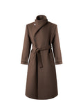 BALITONE_Warm_Wrinkle_Free_Oversized_Metal_Trim_Unisex_Wool_Blend_Wool_Coats_MISSTT