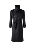 BALITONE_Warm_Wrinkle_Free_Oversized_Urban_Longline_Stand_Collar_Unisex_Wool_Coats_MISSTT