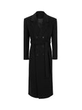BALITONE_Warm_Wrinkle_Resistant_Woolen_Long_Double_Breasted_Notch_Lapel_Youth_Overcoats_MISSTT