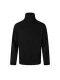 BALITONE_Wool_Cashmere_Blend_Wrinkle_Free_Slim_Fit_Unisex_Minimalist_Turtleneck_Sweaters_MISSTT