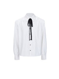 BALITONE_Wrinkle_Free_Breathable_Tie_Polo_Collar_Unisex_Standard_Long_Sleeve_Shirts_MISSTT