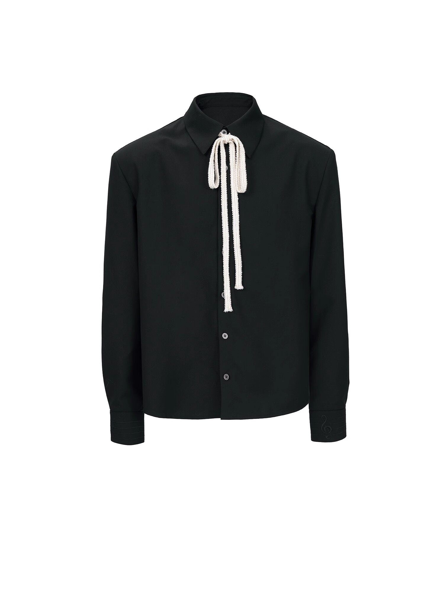 BALITONE_Wrinkle_Free_Breathable_Tie_Polo_Collar_Unisex_Standard_Long_Sleeve_Shirts_MISSTT