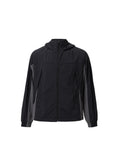 BALITONE_Wrinkle_Free_Colorblock_Loose_Fit_Hooded_Unisex_Nylon_Zip_Sun_Protection_Jackets_MISSTT