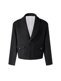 BALITONE_Wrinkle_Free_Colorblock_Loose_Fit_Unisex_Commuter_70_Percent_Wool_Wool_Jackets_MISSTT