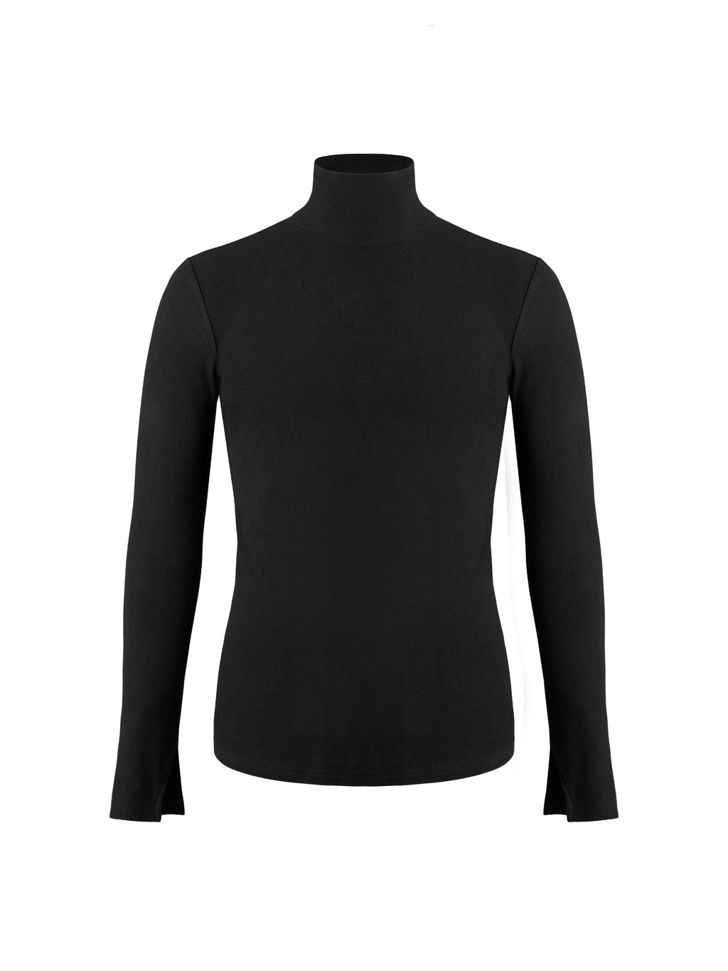 BALITONE_Wrinkle_Free_Derong_Slim_Fit_Mens_Minimalist_Cotton_Turtleneck_Sweaters_MISSTT