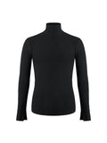 BALITONE_Wrinkle_Free_Derong_Slim_Fit_Mens_Minimalist_Cotton_Turtleneck_Sweaters_MISSTT