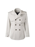 BALITONE_Wrinkle_Free_Lightweight_Loose_Fit_Modern_Unisex_Cotton_Blend_Car_Coats_MISSTT