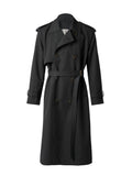 BALITONE_Wrinkle_Free_Oversized_British_Unisex_Windproof_Cotton_Blend_Trench_Coats_MISSTT