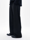 BALITONE_Wrinkle_Free_Stretch_Cleanfit_Mid_Rise_Mens_Black_Barrel-Leg_Trousers_MISSTT