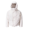 CATSSTAC_90_Percent_White_Duck_Down_Thick_Warm_Loose_Casual_Daily_Black_Down_Jackets_MISSTT