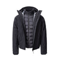 CATSSTAC_90_Percent_White_Duck_Down_Warm_Thick_Casual_Loose_Fit_Zipper_Black_Down_Jackets_MISSTT