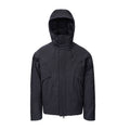 CATSSTAC_90%_White_Duck_Down_Heavy_Warm_Taped_Casual_Fit_Youth_Black_Zip_Down_Jackets_MISSTT